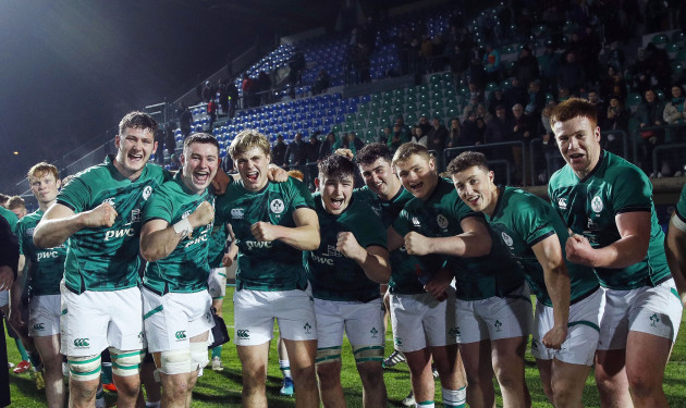 ireland-players-celebrate-after-the-match