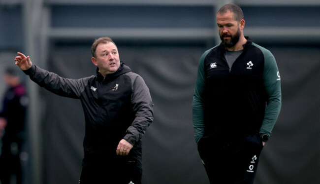 andy-farrell-with-richie-murphy