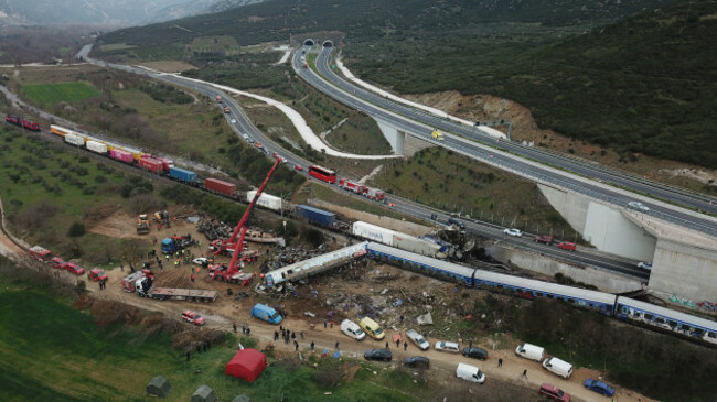 greece-tempi-train-collision