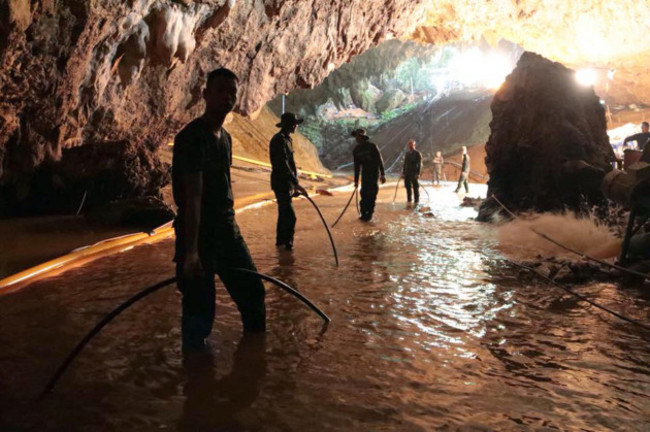 thailand-cave-rescue