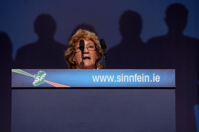 sinn-fein-ard-fheis