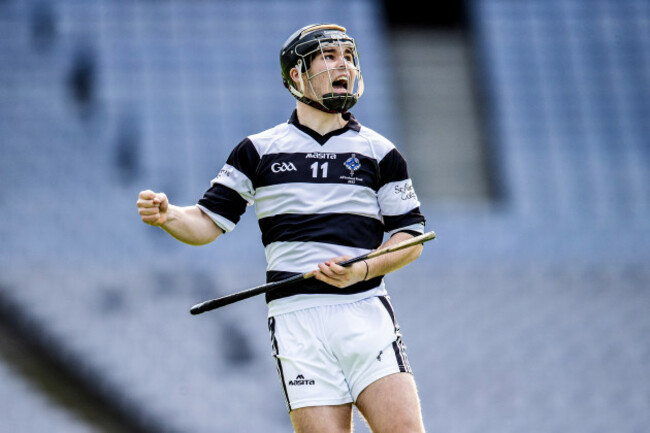 harry-shine-celebrates-scoring-a-point