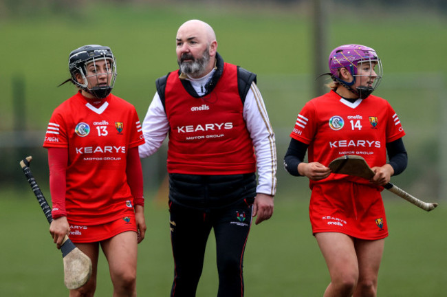 matthew-twomey-after-the-game-with-amy-oconnor-and-orlaith-cahalane