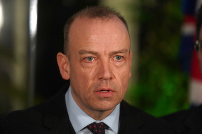chris-heaton-harris-visit-to-the-us