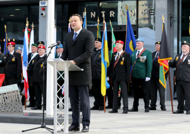 an-taoiseach-leo-varadkar-td-was-guest-speaker-at-todays-ce