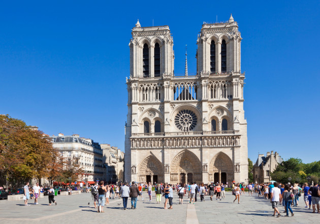 front-facade-of-the-cathedral-of-notre-dame-ille-de-la-cite-paris-france-eu-europe