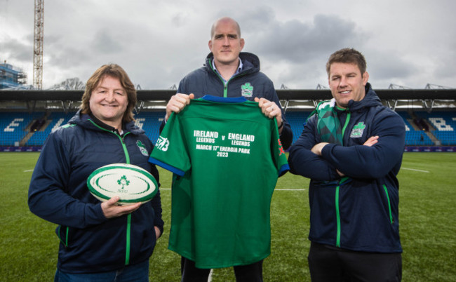 shane-byrne-devin-toner-and-sean-obrien