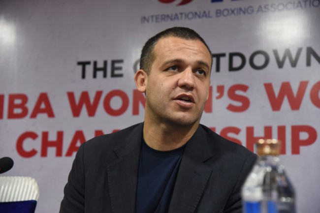 press-conference-by-international-boxing-association-iba