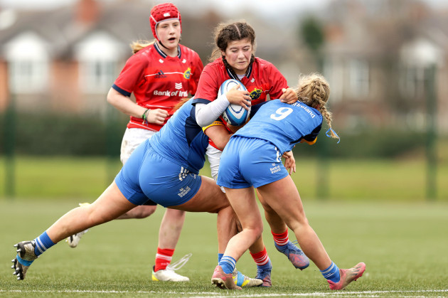 emma-dunican-is-tackled-by-emma-jane-wilson-and-eve-prendergast