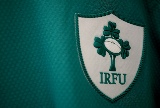 a-general-view-of-an-irfu-badge