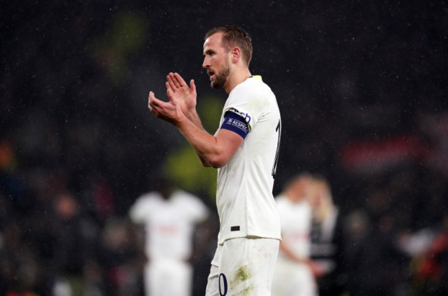 tottenham-hotspur-v-ac-milan-uefa-champions-league-round-of-sixteen-second-leg-tottenham-hotspur-stadium