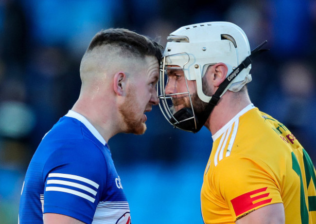 liam-oconnell-and-neil-mcmanus-argue-after-the-game