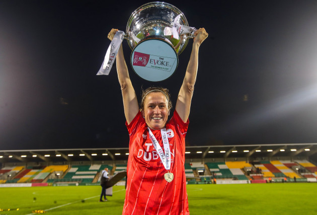 heather-oreilly-celebrates-with-the-fai-womens-cup