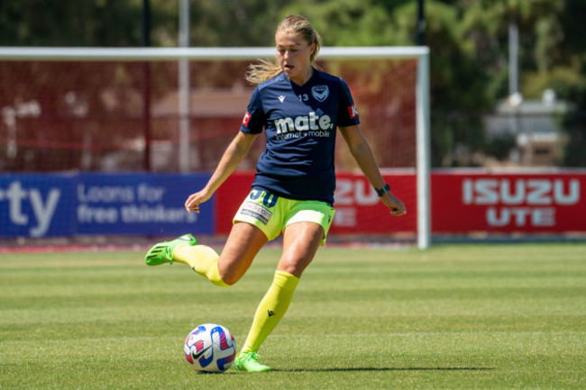 liberty-a-league-adelaide-united-v-melbourne-victory-servicefm-stadium