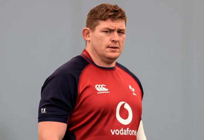 tadhg-furlong