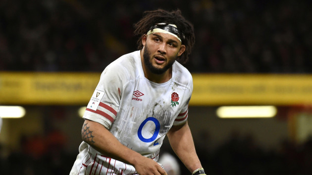 englands-lewis-ludlam-during-the-six-nations-rugby-union-international-match-between-wales-and-england-at-the-principality-stadium-in-cardiff-wales-saturday-feb-25-2023-ap-photorui-vieira