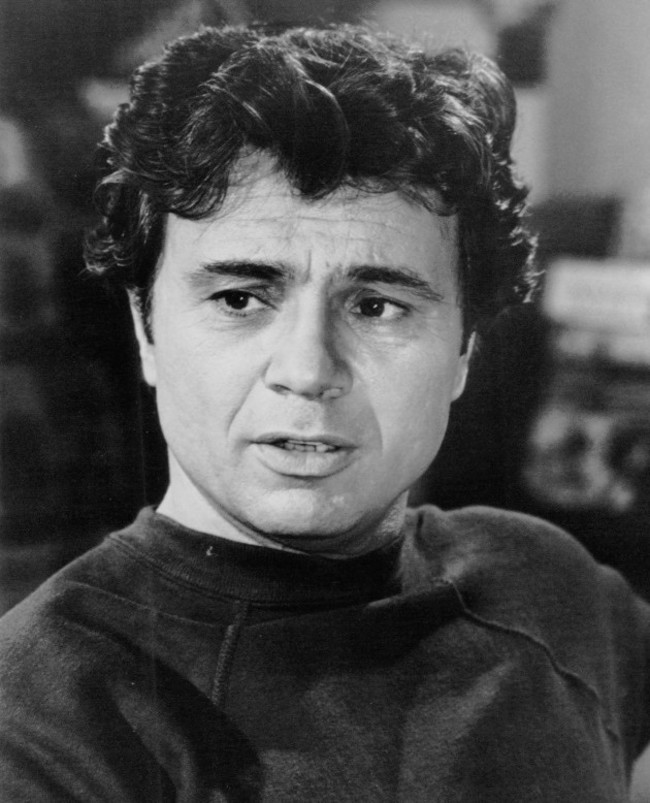 robert-blake-baretta-1977