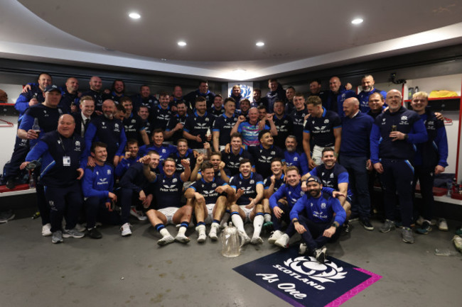 the-scotland-team-celebrate-winning-the-calcutta-cup