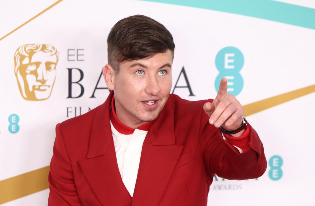 barry-keoghan-arrives-at-the-2023-british-academy-of-film-and-television-arts-bafta-film-awards-at-the-royal-festival-hall-in-london-britain-february-19-2023-reutershenry-nicholls