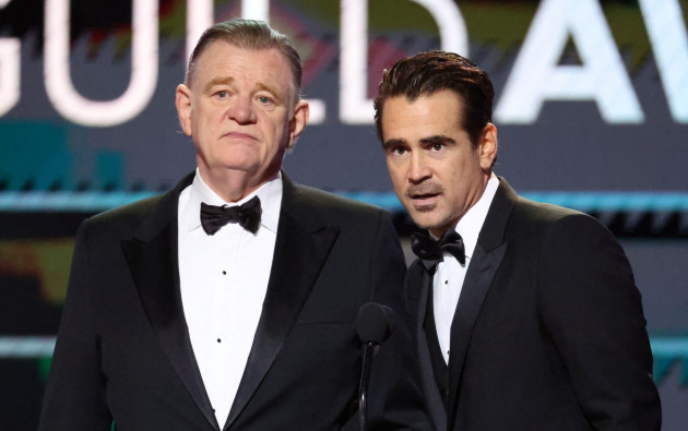 brendan-gleeson-and-colin-farrell-speak-onstage-during-the-29th-screen-actors-guild-awards-at-the-fairmont-century-plaza-hotel-in-los-angeles-california-u-s-february-26-2023-reutersmario-anzuon