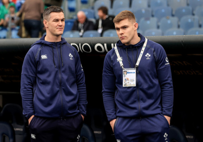 johnny-sexton-and-garry-ringrose