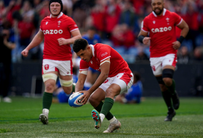 italy-v-wales-guinness-six-nations-stadio-olimpico