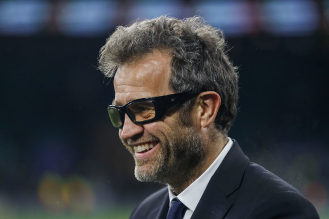 england-v-france-guinness-six-nations-twickenham-stadium