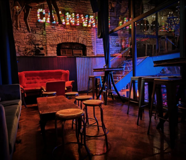 Screen Shot 2023-03-12 at 14.32.55