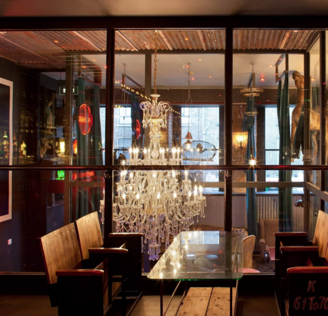 Screen Shot 2023-03-12 at 14.34.50