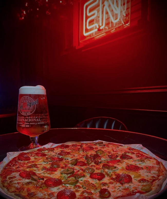 Screen Shot 2023-03-12 at 14.38.18