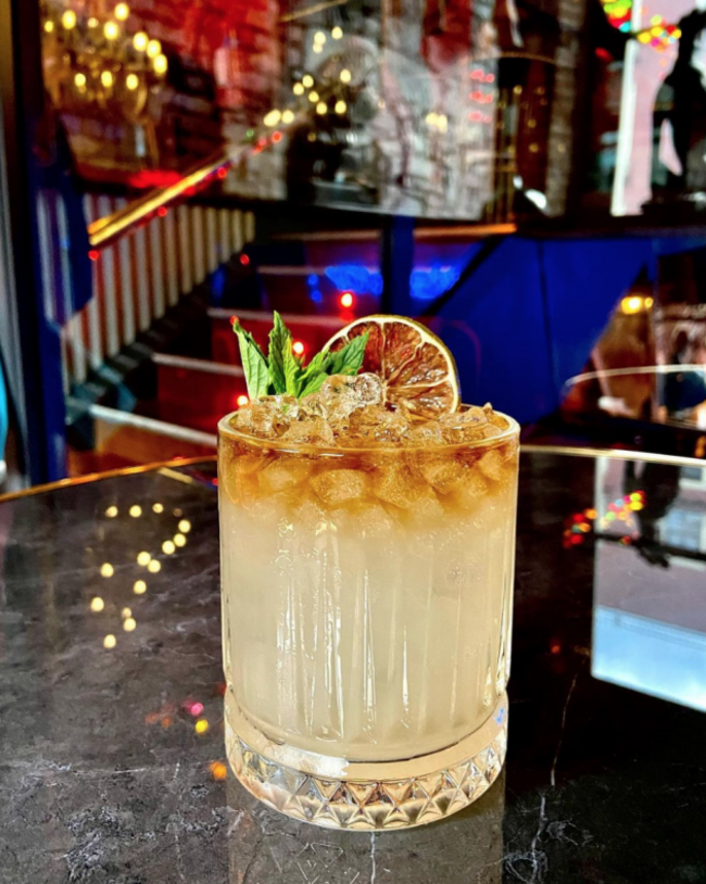 Screen Shot 2023-03-12 at 14.45.24