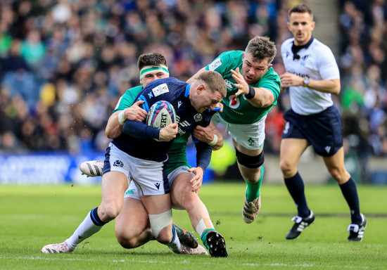 finn-russell-with-peter-omahony-and-dan-sheehan