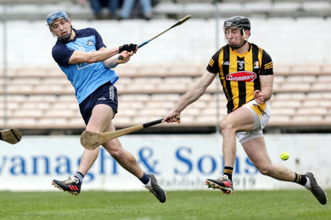 paul-crummey-scores-a-goal-despite-conor-delaney