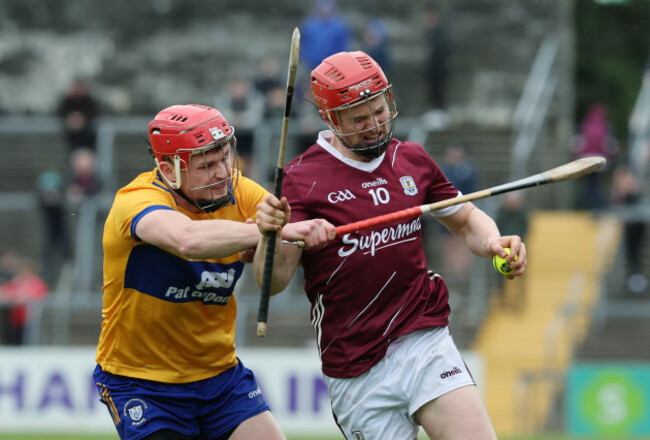 paul-flanagann-and-tom-monaghan