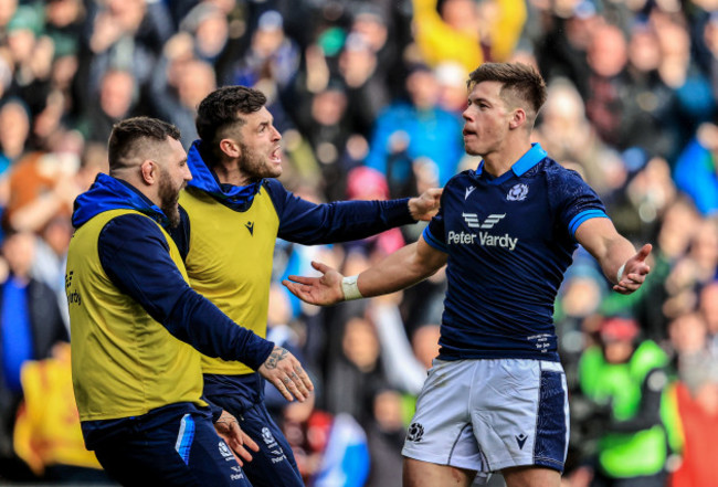 huw-jones-celebrates-scoring-their-first-try-with-teammates