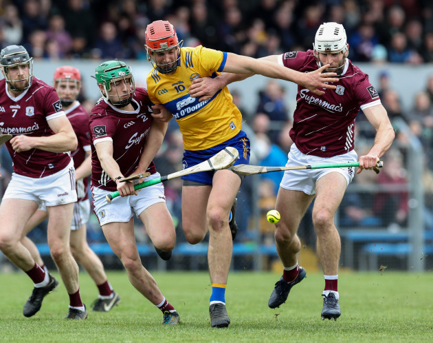 peter-duggan-tackled-by-jack-grealish-and-gearoid-mcinerney