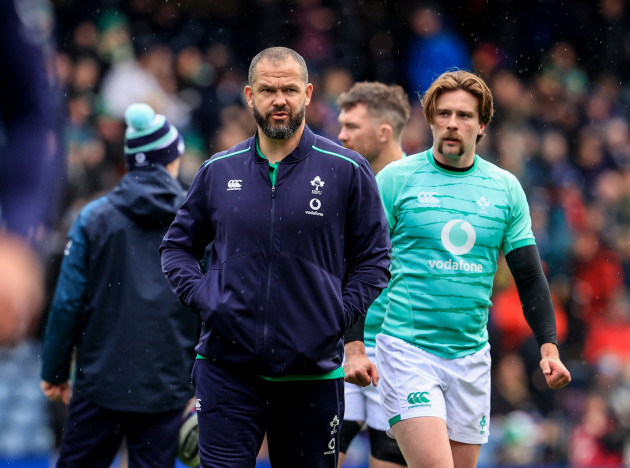 andy-farrell-before-the-game