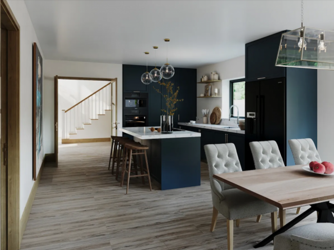 Screenshot 2023-03-12 at 22.04.11