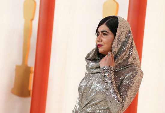 malala-yousafzai-arrives-at-the-oscars-on-sunday-march-12-2023-at-the-dolby-theatre-in-los-angeles-photo-by-jordan-straussinvisionap