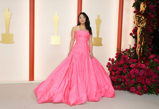 stephanie-hsu-arrives-at-the-oscars-on-sunday-march-12-2023-at-the-dolby-theatre-in-los-angeles-photo-by-jordan-straussinvisionap