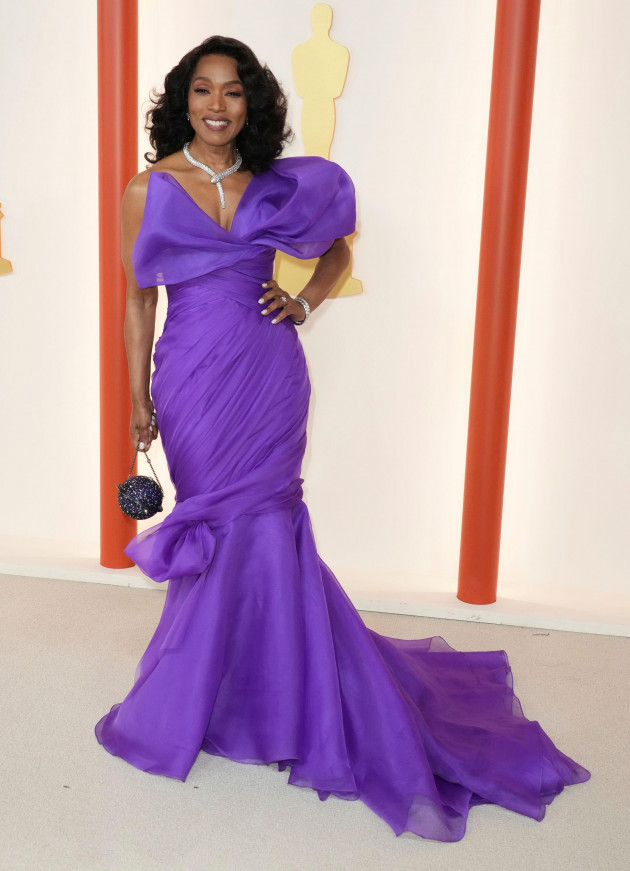 angela-bassett-arrives-at-the-oscars-on-sunday-march-12-2023-at-the-dolby-theatre-in-los-angeles-photo-by-jordan-straussinvisionap