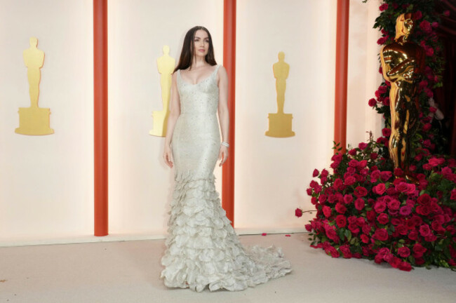 ana-de-armas-arrives-at-the-oscars-on-sunday-march-12-2023-at-the-dolby-theatre-in-los-angeles-photo-by-jordan-straussinvisionap