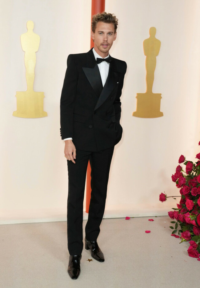 austin-butler-arrives-at-the-oscars-on-sunday-march-12-2023-at-the-dolby-theatre-in-los-angeles-photo-by-jordan-straussinvisionap