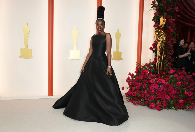 danai-gurira-arrives-at-the-oscars-on-sunday-march-12-2023-at-the-dolby-theatre-in-los-angeles-photo-by-jordan-straussinvisionap