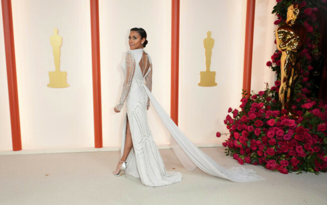 ariana-debose-arrives-at-the-oscars-on-sunday-march-12-2023-at-the-dolby-theatre-in-los-angeles-photo-by-jordan-straussinvisionap