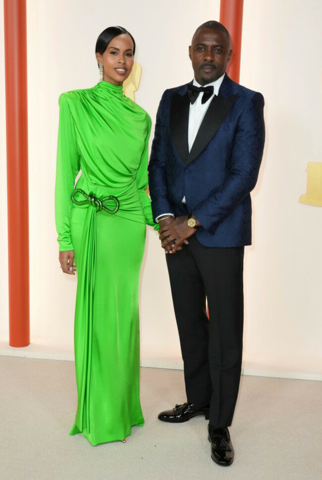 sabrina-dhowre-elba-left-and-idris-elba-arrive-at-the-oscars-on-sunday-march-12-2023-at-the-dolby-theatre-in-los-angeles-photo-by-jordan-straussinvisionap