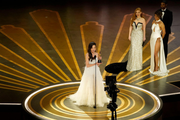 michelle-yeoh-accepts-the-award-for-best-performance-by-an-actress-in-a-leading-role-for-everything-everywhere-all-at-once-at-the-oscars-on-sunday-march-12-2023-at-the-dolby-theatre-in-los-angele