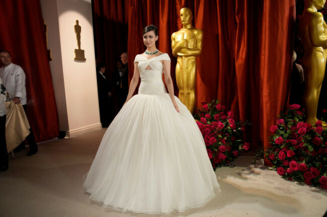 sofia-carson-arrives-at-the-oscars-on-sunday-march-12-2023-at-the-dolby-theatre-in-los-angeles-ap-photojohn-locher