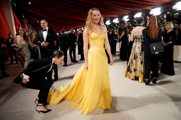 kerry-condon-arrives-at-the-oscars-on-sunday-march-12-2023-at-the-dolby-theatre-in-los-angeles-ap-photojohn-locher