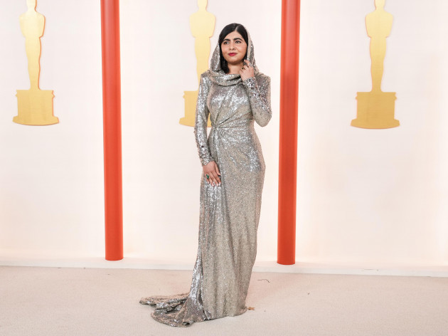 malala-yousafzai-walking-on-the-red-carpet-at-the-95th-academy-awards-held-by-the-academy-of-motion-picture-arts-and-sciences-at-the-dolby-theatre-in-los-angeles-ca-on-march-12-2023-photo-by-sthan
